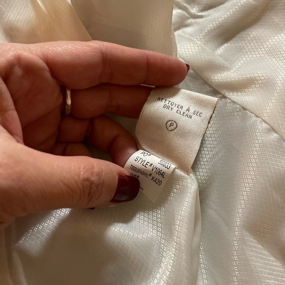 Ladies blazer / suit jacket - Kenar - Picture 4 of 9